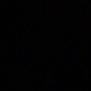 Meet your Posher, Chin